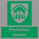 protection-shelter~